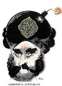 lui mahomed.pt facut urat