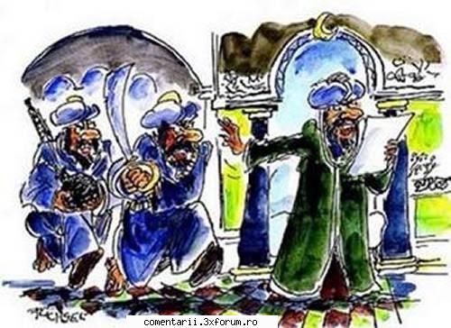 lui mahomed.pt facut urat