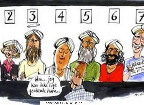 lui mahomed.pt facut urat