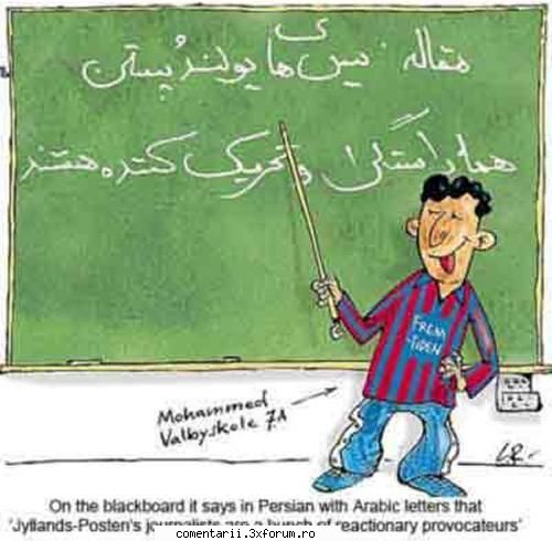 lui mahomed.pt facut urat
