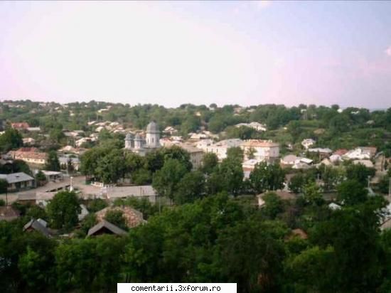Romania-Vrancea-Paunesti - omaebazooka - FOTO ALBUME