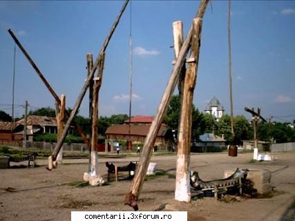 Romania-Vrancea-Paunesti - omaebazooka - FOTO ALBUME