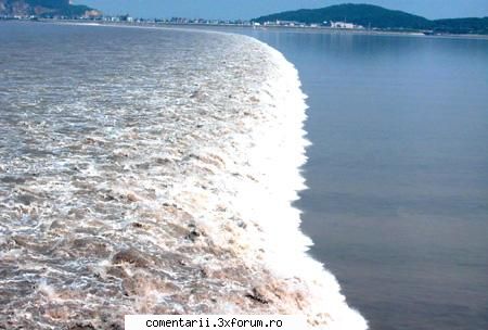 Tsunami - Indonezia - omaebazooka - FOTO - Dezastre