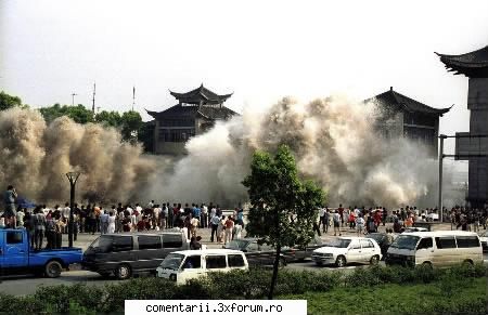 Tsunami - Indonezia - omaebazooka - FOTO - Dezastre